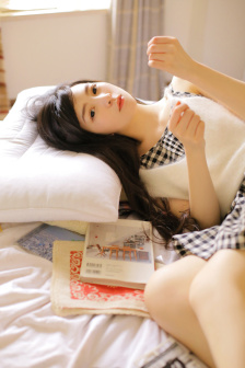 前妻乖乖让我疼下载